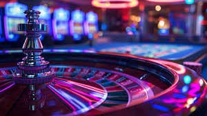 atk777vip စလော့ Mobile APP ဖြင့် Myanmar ကစားသမားများ Slot ကစားနေမြင်ကွင်း