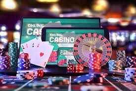 Dragon Tiger ဒ​ရဂွန်တိုင်ဂါး Live Casino ကစားနည်း