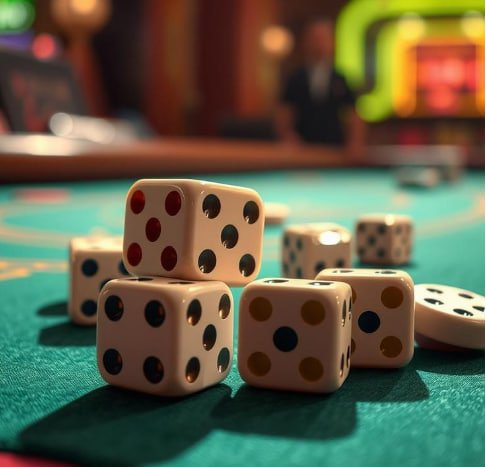 Slot Jackpot ဆုငွေကြီး Myanmar MMK ရနိုင်သောဂိမ်းမြင်ကွင်း