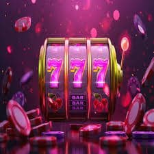 atk777vip Gaming Platform မြန်မာနိုင်ငံ Online ကစားဝင်ခါမ