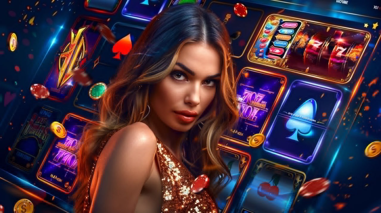 atk777vip Mobile APP Android iOS