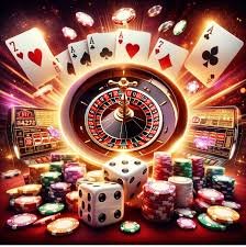 Roulette Live Casino ဂိမ်းဘောင်ဆင် ကစားနည်း