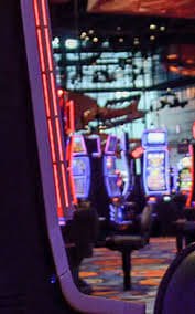 atk777vip ဂိမ်းလော်ဘီ Live Casino Baccarat Myanmar