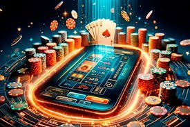 atk777vip ဂိမ်းလော်ဘီ Myanmar Online Games ကစားနေသောမြင်ကွင်း