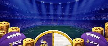 Sportsbook အားကစားဂိမ်း