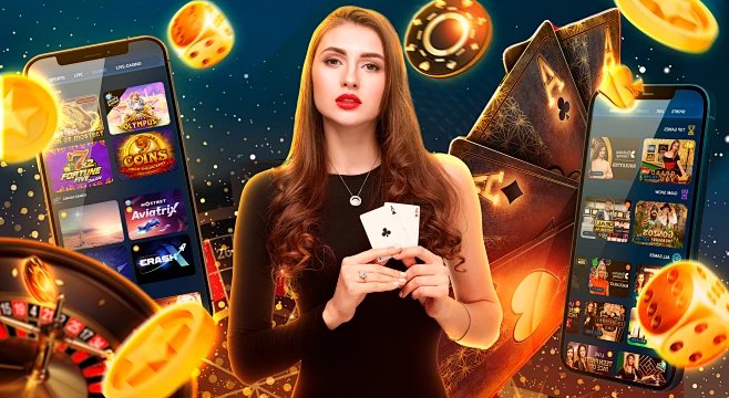 atk777vip Slot ဂိမ်းများ Mobile App ကစားနည်း