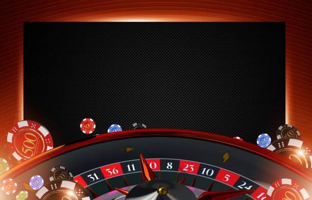 Jackpot Slot ဂိမ်း Progressive ဆုကြီး