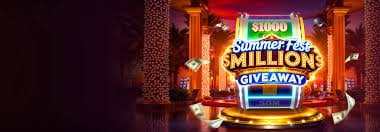 Slot Jackpot Myanmar MMK ကစားနိုင်သောဂိမ်း