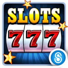 atk777vip ပင်မဂိမ်းပလက်ဖောင်း