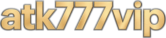 atk777vip လိုဂို